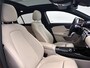 Mercedes-Benz A-klasse 250 e Luxury Line Panorama Schuif-Kanteldak | Sfeerverlichting | Achteruitrijcamera | Stoelverwarming. Achteruitrij camera | Panorama dak | Memory pakket