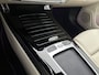 Mercedes-Benz A-klasse 250 e Luxury Line Panorama Schuif-Kanteldak | Sfeerverlichting | Achteruitrijcamera | Stoelverwarming. Achteruitrij camera | Panorama dak | Memory pakket