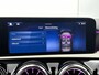 Mercedes-Benz A-klasse 250 e Luxury Line Panorama Schuif-Kanteldak | Sfeerverlichting | Achteruitrijcamera | Stoelverwarming. Achteruitrij camera | Panorama dak | Memory pakket