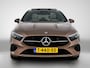 Mercedes-Benz A-klasse 250 e Luxury Line Panorama Schuif-Kanteldak | Sfeerverlichting | Achteruitrijcamera | Stoelverwarming. Achteruitrij camera | Panorama dak | Memory pakket