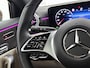Mercedes-Benz A-klasse 250 e Luxury Line Panorama Schuif-Kanteldak | Sfeerverlichting | Achteruitrijcamera | Stoelverwarming. Achteruitrij camera | Panorama dak | Memory pakket