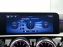 Mercedes-Benz A-klasse 250 e Luxury Line Panorama Schuif-Kanteldak | Sfeerverlichting | Achteruitrijcamera | Stoelverwarming. Achteruitrij camera | Panorama dak | Memory pakket