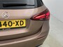 Mercedes-Benz A-klasse 250 e Luxury Line Panorama Schuif-Kanteldak | Sfeerverlichting | Achteruitrijcamera | Stoelverwarming. Achteruitrij camera | Panorama dak | Memory pakket