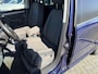 Volkswagen Touran 2.0 TDI Comfortline