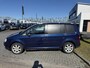 Volkswagen Touran 2.0 TDI Comfortline