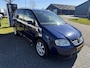 Volkswagen Touran 2.0 TDI Comfortline
