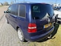 Volkswagen Touran 2.0 TDI Comfortline