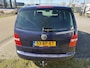 Volkswagen Touran 2.0 TDI Comfortline