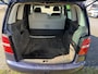 Volkswagen Touran 2.0 TDI Comfortline