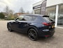 Mazda CX-60 2.5 PHEV Homura alle pakketten Trekhaak