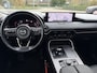 Mazda CX-60 2.5 PHEV Homura alle pakketten Trekhaak