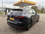 Mazda CX-60 2.5 PHEV Homura alle pakketten Trekhaak