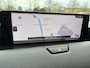 Mazda CX-60 2.5 PHEV Homura alle pakketten Trekhaak