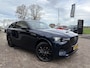 Mazda CX-60 2.5 PHEV Homura alle pakketten Trekhaak
