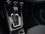Renault Arkana 1.6 E-Tech hybrid 145 techno | Pack Solid | Apple Carplay/Android | Autonomous Emergency Braking | cruise control | dodehoek detectie | electronic climate control | lederen/stof bekleding | LED koplampen | lichtmetalen velgen 18" | navigatiesysteem | elektrisch glazen schuif-/kanteldak |