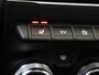 Renault Arkana 1.6 E-Tech hybrid 145 techno | Pack Solid | Apple Carplay/Android | Autonomous Emergency Braking | cruise control | dodehoek detectie | electronic climate control | lederen/stof bekleding | LED koplampen | lichtmetalen velgen 18" | navigatiesysteem | elektrisch glazen schuif-/kanteldak |