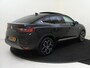 Renault Arkana 1.6 E-Tech hybrid 145 techno | Pack Solid | Apple Carplay/Android | Autonomous Emergency Braking | cruise control | dodehoek detectie | electronic climate control | lederen/stof bekleding | LED koplampen | lichtmetalen velgen 18" | navigatiesysteem | elektrisch glazen schuif-/kanteldak |