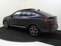 Renault Arkana 1.6 E-Tech hybrid 145 techno | Pack Solid | Apple Carplay/Android | Autonomous Emergency Braking | cruise control | dodehoek detectie | electronic climate control | lederen/stof bekleding | LED koplampen | lichtmetalen velgen 18" | navigatiesysteem | elektrisch glazen schuif-/kanteldak |