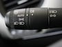 Renault Arkana 1.6 E-Tech hybrid 145 techno | Pack Solid | Apple Carplay/Android | Autonomous Emergency Braking | cruise control | dodehoek detectie | electronic climate control | lederen/stof bekleding | LED koplampen | lichtmetalen velgen 18" | navigatiesysteem | elektrisch glazen schuif-/kanteldak |