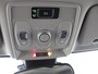 Renault Arkana 1.6 E-Tech hybrid 145 techno | Pack Solid | Apple Carplay/Android | Autonomous Emergency Braking | cruise control | dodehoek detectie | electronic climate control | lederen/stof bekleding | LED koplampen | lichtmetalen velgen 18" | navigatiesysteem | elektrisch glazen schuif-/kanteldak |