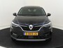 Renault Arkana 1.6 E-Tech hybrid 145 techno | Pack Solid | Apple Carplay/Android | Autonomous Emergency Braking | cruise control | dodehoek detectie | electronic climate control | lederen/stof bekleding | LED koplampen | lichtmetalen velgen 18" | navigatiesysteem | elektrisch glazen schuif-/kanteldak |