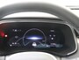 Renault Arkana 1.6 E-Tech hybrid 145 techno | Pack Solid | Apple Carplay/Android | Autonomous Emergency Braking | cruise control | dodehoek detectie | electronic climate control | lederen/stof bekleding | LED koplampen | lichtmetalen velgen 18" | navigatiesysteem | elektrisch glazen schuif-/kanteldak |