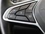 Renault Arkana 1.6 E-Tech hybrid 145 techno | Pack Solid | Apple Carplay/Android | Autonomous Emergency Braking | cruise control | dodehoek detectie | electronic climate control | lederen/stof bekleding | LED koplampen | lichtmetalen velgen 18" | navigatiesysteem | elektrisch glazen schuif-/kanteldak |