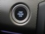 Renault Arkana 1.6 E-Tech hybrid 145 techno | Pack Solid | Apple Carplay/Android | Autonomous Emergency Braking | cruise control | dodehoek detectie | electronic climate control | lederen/stof bekleding | LED koplampen | lichtmetalen velgen 18" | navigatiesysteem | elektrisch glazen schuif-/kanteldak |