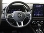 Renault Arkana 1.6 E-Tech hybrid 145 techno | Pack Solid | Apple Carplay/Android | Autonomous Emergency Braking | cruise control | dodehoek detectie | electronic climate control | lederen/stof bekleding | LED koplampen | lichtmetalen velgen 18" | navigatiesysteem | elektrisch glazen schuif-/kanteldak |