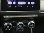 Renault Arkana 1.6 E-Tech hybrid 145 techno | Pack Solid | Apple Carplay/Android | Autonomous Emergency Braking | cruise control | dodehoek detectie | electronic climate control | lederen/stof bekleding | LED koplampen | lichtmetalen velgen 18" | navigatiesysteem | elektrisch glazen schuif-/kanteldak |