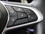 Renault Arkana 1.6 E-Tech hybrid 145 techno | Pack Solid | Apple Carplay/Android | Autonomous Emergency Braking | cruise control | dodehoek detectie | electronic climate control | lederen/stof bekleding | LED koplampen | lichtmetalen velgen 18" | navigatiesysteem | elektrisch glazen schuif-/kanteldak |