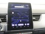 Renault Arkana 1.6 E-Tech hybrid 145 techno | Pack Solid | Apple Carplay/Android | Autonomous Emergency Braking | cruise control | dodehoek detectie | electronic climate control | lederen/stof bekleding | LED koplampen | lichtmetalen velgen 18" | navigatiesysteem | elektrisch glazen schuif-/kanteldak |