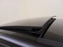 Renault Arkana 1.6 E-Tech hybrid 145 techno | Pack Solid | Apple Carplay/Android | Autonomous Emergency Braking | cruise control | dodehoek detectie | electronic climate control | lederen/stof bekleding | LED koplampen | lichtmetalen velgen 18" | navigatiesysteem | elektrisch glazen schuif-/kanteldak |