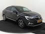 Renault Arkana 1.6 E-Tech hybrid 145 techno | Pack Solid | Apple Carplay/Android | Autonomous Emergency Braking | cruise control | dodehoek detectie | electronic climate control | lederen/stof bekleding | LED koplampen | lichtmetalen velgen 18" | navigatiesysteem | elektrisch glazen schuif-/kanteldak |