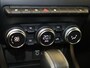 Renault Arkana 1.6 E-Tech hybrid 145 techno | Pack Solid | Apple Carplay/Android | Autonomous Emergency Braking | cruise control | dodehoek detectie | electronic climate control | lederen/stof bekleding | LED koplampen | lichtmetalen velgen 18" | navigatiesysteem | elektrisch glazen schuif-/kanteldak |