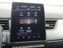 Renault Arkana 1.6 E-Tech hybrid 145 techno | Pack Solid | Apple Carplay/Android | Autonomous Emergency Braking | cruise control | dodehoek detectie | electronic climate control | lederen/stof bekleding | LED koplampen | lichtmetalen velgen 18" | navigatiesysteem | elektrisch glazen schuif-/kanteldak |