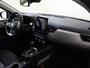 Renault Arkana 1.6 E-Tech hybrid 145 techno | Pack Solid | Apple Carplay/Android | Autonomous Emergency Braking | cruise control | dodehoek detectie | electronic climate control | lederen/stof bekleding | LED koplampen | lichtmetalen velgen 18" | navigatiesysteem | elektrisch glazen schuif-/kanteldak |