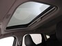 Renault Arkana 1.6 E-Tech hybrid 145 techno | Pack Solid | Apple Carplay/Android | Autonomous Emergency Braking | cruise control | dodehoek detectie | electronic climate control | lederen/stof bekleding | LED koplampen | lichtmetalen velgen 18" | navigatiesysteem | elektrisch glazen schuif-/kanteldak |