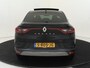 Renault Arkana 1.6 E-Tech hybrid 145 techno | Pack Solid | Apple Carplay/Android | Autonomous Emergency Braking | cruise control | dodehoek detectie | electronic climate control | lederen/stof bekleding | LED koplampen | lichtmetalen velgen 18" | navigatiesysteem | elektrisch glazen schuif-/kanteldak |