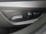 Renault Arkana 1.6 E-Tech hybrid 145 techno | Pack Solid | Apple Carplay/Android | Autonomous Emergency Braking | cruise control | dodehoek detectie | electronic climate control | lederen/stof bekleding | LED koplampen | lichtmetalen velgen 18" | navigatiesysteem | elektrisch glazen schuif-/kanteldak |