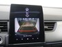 Renault Arkana 1.6 E-Tech hybrid 145 techno | Pack Solid | Apple Carplay/Android | Autonomous Emergency Braking | cruise control | dodehoek detectie | electronic climate control | lederen/stof bekleding | LED koplampen | lichtmetalen velgen 18" | navigatiesysteem | elektrisch glazen schuif-/kanteldak |