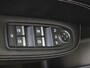 Renault Arkana 1.6 E-Tech hybrid 145 techno | Pack Solid | Apple Carplay/Android | Autonomous Emergency Braking | cruise control | dodehoek detectie | electronic climate control | lederen/stof bekleding | LED koplampen | lichtmetalen velgen 18" | navigatiesysteem | elektrisch glazen schuif-/kanteldak |