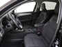 Renault Arkana 1.6 E-Tech hybrid 145 techno | Pack Solid | Apple Carplay/Android | Autonomous Emergency Braking | cruise control | dodehoek detectie | electronic climate control | lederen/stof bekleding | LED koplampen | lichtmetalen velgen 18" | navigatiesysteem | elektrisch glazen schuif-/kanteldak |
