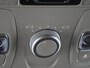 Renault Arkana 1.6 E-Tech hybrid 145 techno | Pack Solid | Apple Carplay/Android | Autonomous Emergency Braking | cruise control | dodehoek detectie | electronic climate control | lederen/stof bekleding | LED koplampen | lichtmetalen velgen 18" | navigatiesysteem | elektrisch glazen schuif-/kanteldak |