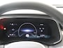 Renault Arkana 1.6 E-Tech hybrid 145 techno | Pack Solid | Apple Carplay/Android | Autonomous Emergency Braking | cruise control | dodehoek detectie | electronic climate control | lederen/stof bekleding | LED koplampen | lichtmetalen velgen 18" | navigatiesysteem | elektrisch glazen schuif-/kanteldak |