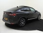 Renault Arkana 1.6 E-Tech hybrid 145 techno | Pack Solid | Apple Carplay/Android | Autonomous Emergency Braking | cruise control | dodehoek detectie | electronic climate control | lederen/stof bekleding | LED koplampen | lichtmetalen velgen 18" | navigatiesysteem | elektrisch glazen schuif-/kanteldak |