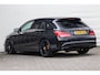 Mercedes-Benz CLA Shooting Brake AMG 45 4MATIC OrangeArt Edition, Performance Seats, Memory, Carplay 361pk