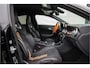 Mercedes-Benz CLA Shooting Brake AMG 45 4MATIC OrangeArt Edition, Performance Seats, Memory, Carplay 361pk