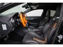 Mercedes-Benz CLA Shooting Brake AMG 45 4MATIC OrangeArt Edition, Performance Seats, Memory, Carplay 361pk