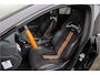Mercedes-Benz CLA Shooting Brake AMG 45 4MATIC OrangeArt Edition, Performance Seats, Memory, Carplay 361pk